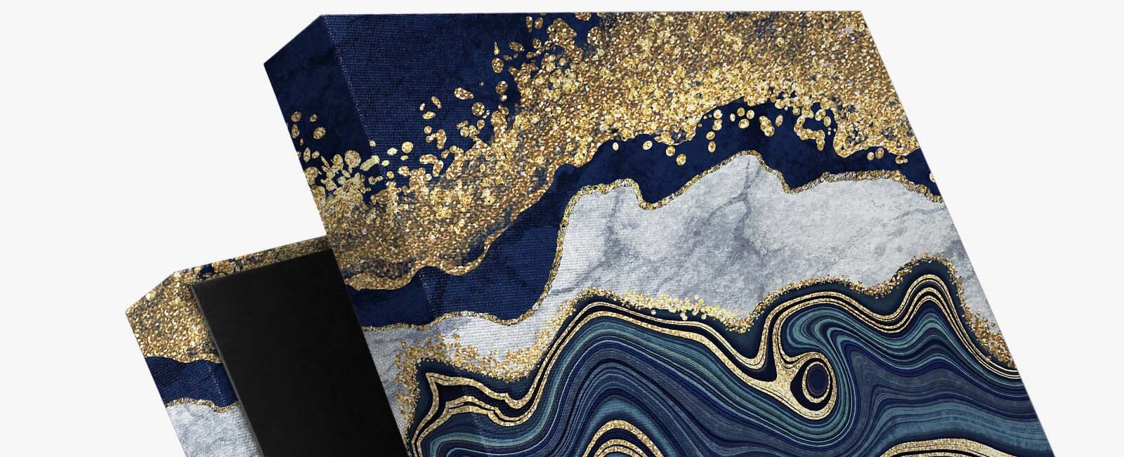 Photo Canvas and Wall Art Custom Canvas Art » Pro Prints